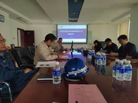 Cache_-667feafcfb461dec