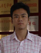 光荣榜之二
