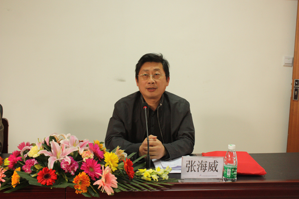 攀钢2011年第一期新党员集中轮训班在学校开班