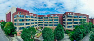 贵州大学资源与环境工程学院简介